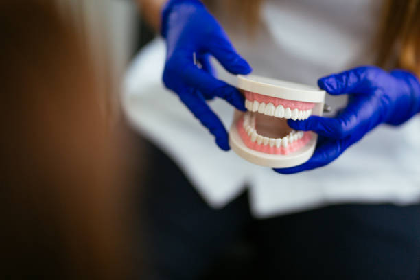  Alamosa, CO Holistic Dental Services Pros