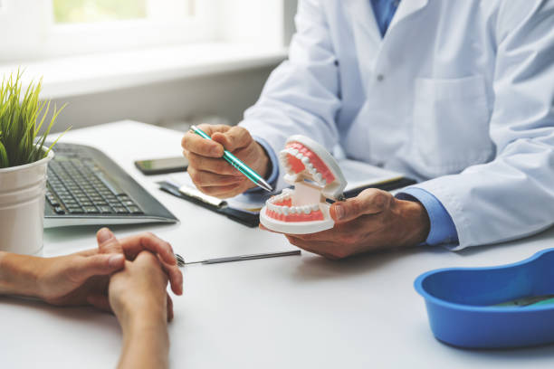 Best Preventive Dentistry  in Alamosa, CO