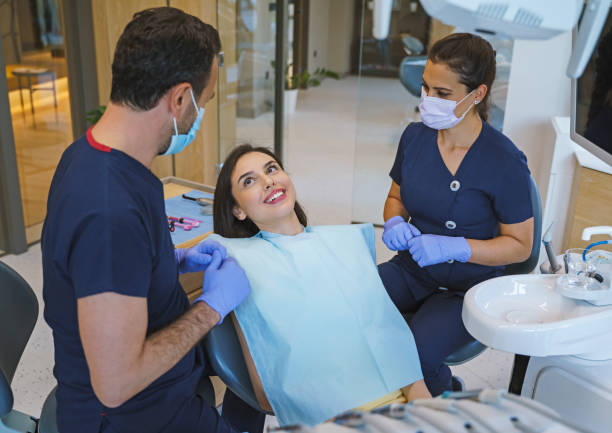 Best Periodontal (Gum) Disease Treatment  in Alamosa, CO