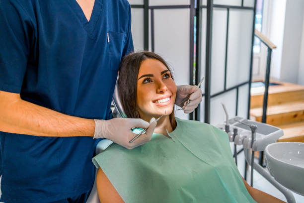 Best Tooth Extraction  in Alamosa, CO