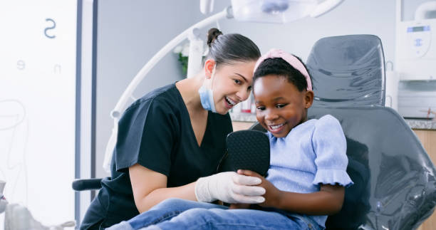 Best Teeth Whitening  in Alamosa, CO