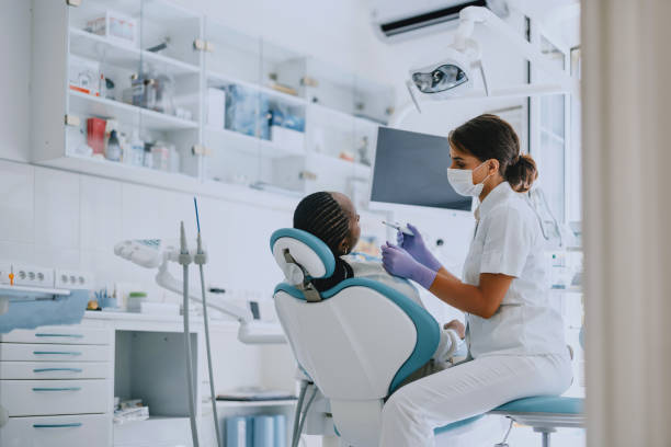 Best Pediatric Dentistry  in Alamosa, CO