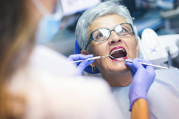 Best Dental Fillings (Composite and Amalgam)  in Alamosa, CO
