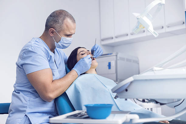 Best Dental Exams and Cleanings  in Alamosa, CO