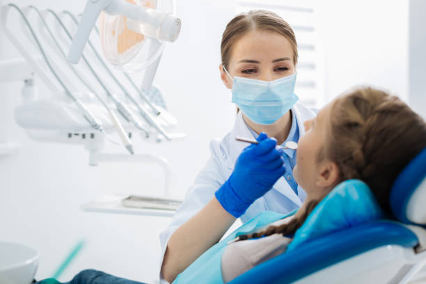 Why Choose Us for Your Dental Needs in Alamosa, CO