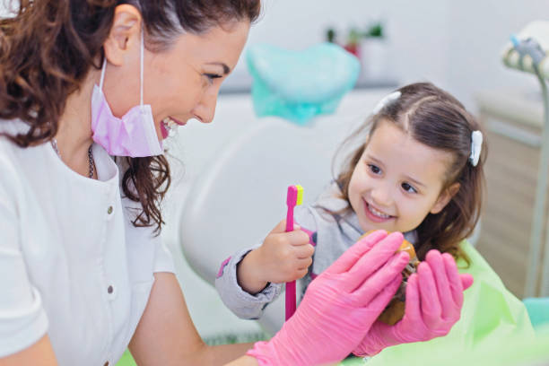 Best Emergency Dental Care  in Alamosa, CO